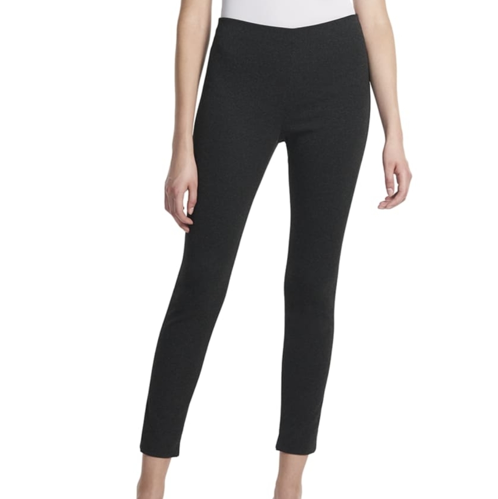 theory leggings
